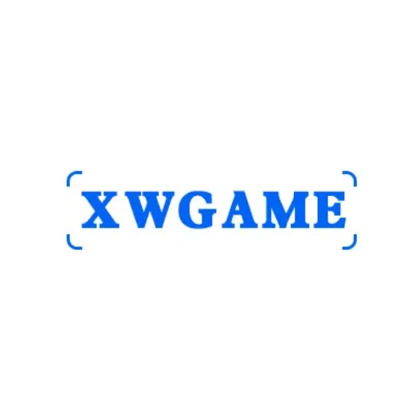 「XWGAME」单机游戏网